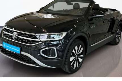 VW T-Roc 22.990 km 24.240 &euro; Mühldorf am Inn 84453