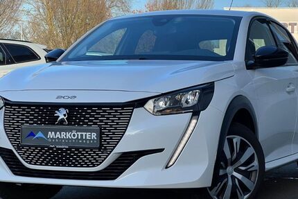 Peugeot 208 24.213 km 18.450 &euro; Gütersloh 33334