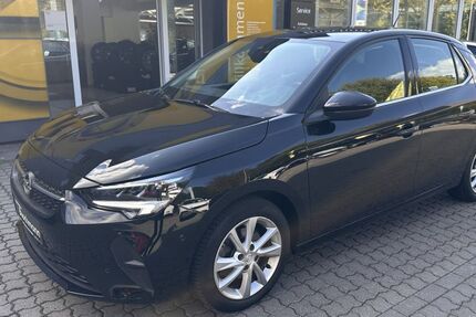 Opel Corsa 45.700 km 14.870 &euro; Espelkamp 32339