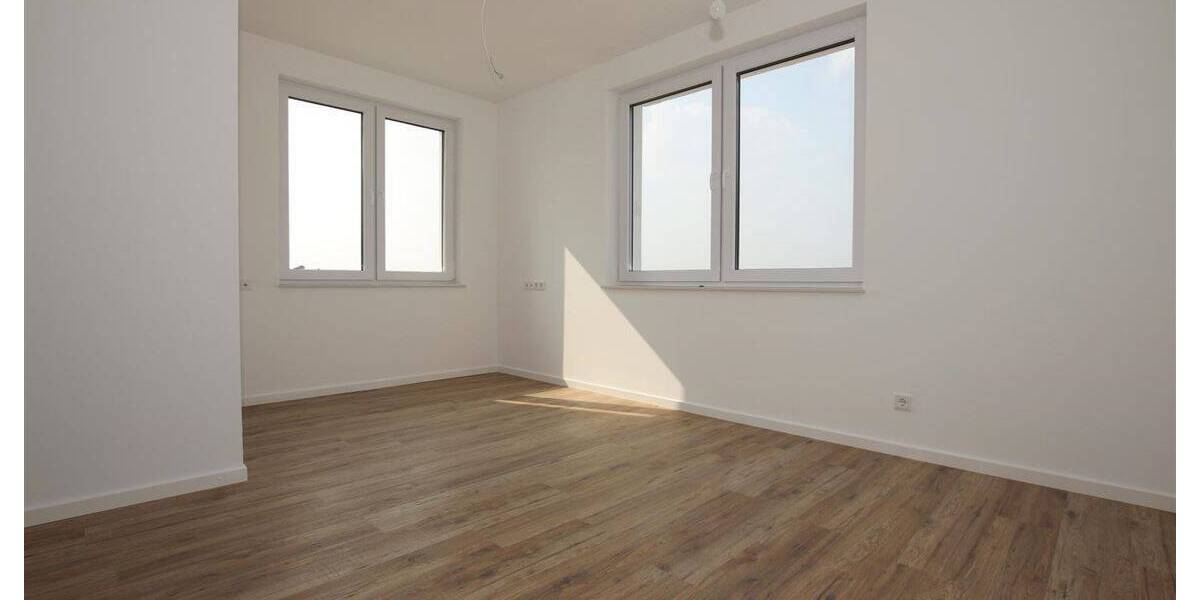 Gewerbeobjekt Glinde - 189.000&euro; | Angebot:26841093