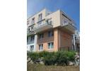 Etagenwohnung Albbruck - 2 Zimmer, 80 m&sup2;, 875&euro; | Angebot:26434289