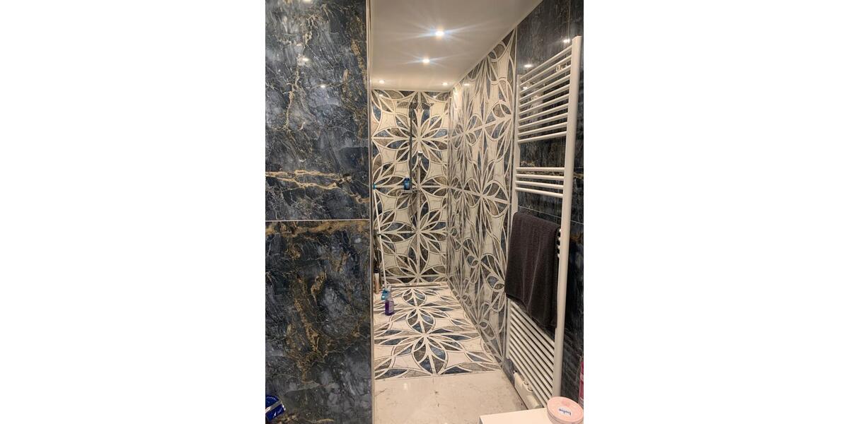 Etagenwohnung Meschede - 4 Zimmer, 110 m&sup2;, 950&euro; | Angebot:24830781