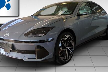 Hyundai IONIQ 6 20.918 km 34.830 &euro; Wiesmoor 26639