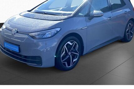 VW ID.3 50.530 km 18.833 &euro; Kassel 34123