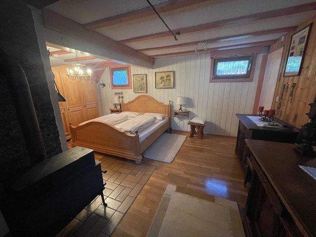 Mehrfamilienhaus, Wohnhaus Limbach - 2 Zimmer, 60 m&sup2;, 199.000&euro; | Angebot:25686256