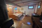 Mehrfamilienhaus, Wohnhaus Limbach - 2 Zimmer, 60 m&sup2;, 199.000&euro; | Angebot:25686256