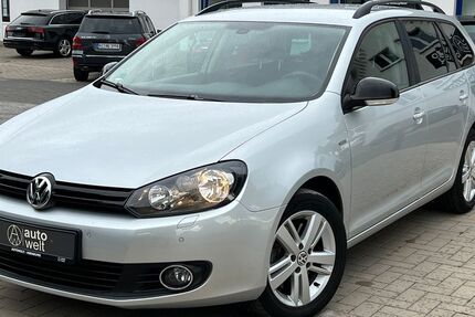 VW Golf 114.981 km 11.498 &euro; Nienburg 31582