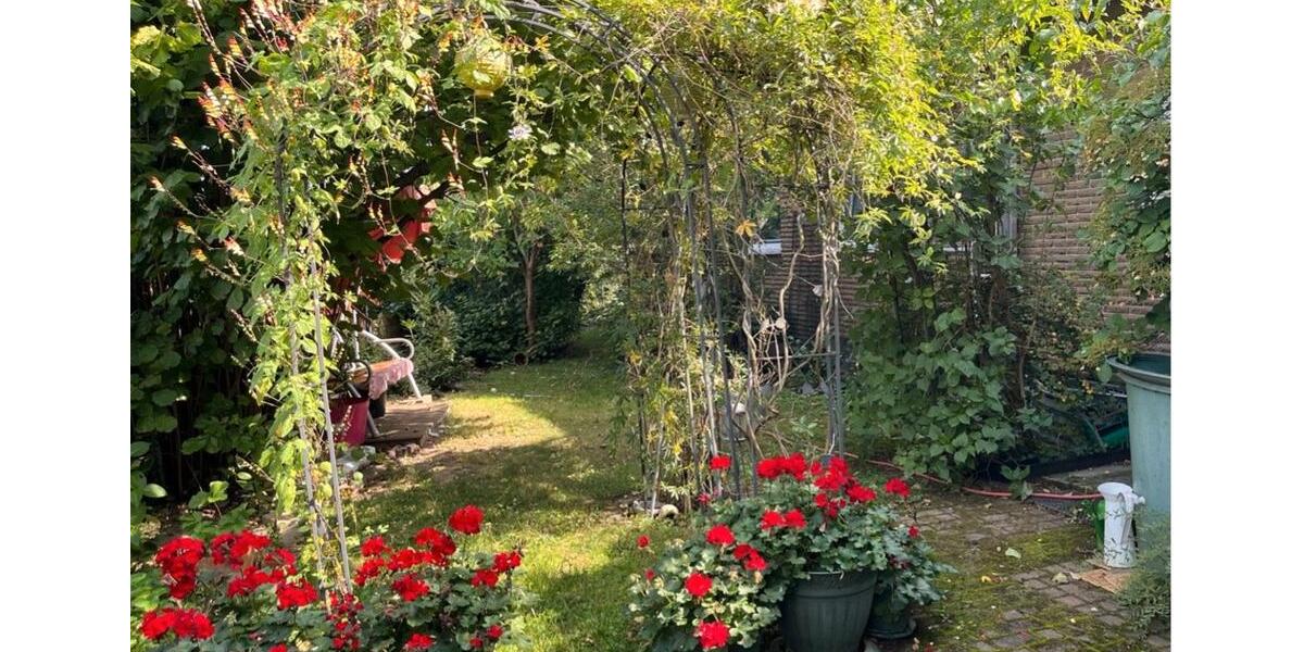 Einfamilienhaus Welver - 395.000&euro; | Angebot:26693831