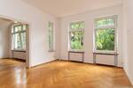 Etagenwohnung Kiel Blücherplatz - 3 Zimmer, 95 m&sup2;, 1.425&euro; | Angebot:26358273