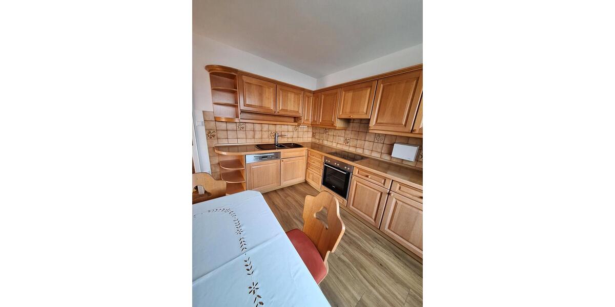 Einfamilienhaus Baar-Ebenhausen Ebenhausen - 5 Zimmer, 161 m&sup2;, 1.590&euro; | Angebot:26021983