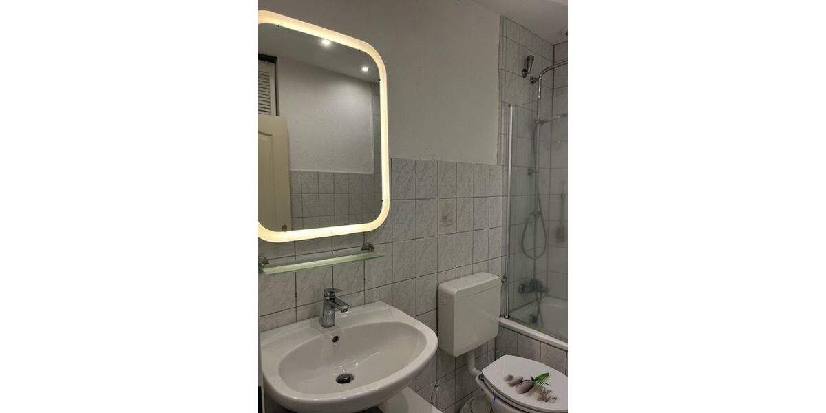 Reihenmittelhaus Delmenhorst Brendel/Adelheide - 4 Zimmer, 78 m&sup2;, 206.000&euro; | Angebot:25669907