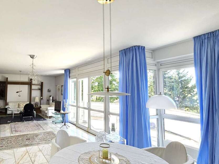 Wohnung zum Kaufen in Baden-Baden 890.000 € 137 m²