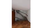 Reihenmittelhaus Kabelsketal Großkugel - 5 Zimmer, 109 m&sup2;, 199.800&euro; | Angebot:25999429
