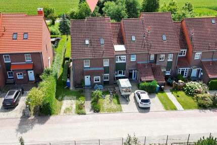 Haus zum Kaufen in Sagard 250.000 € 148.57 m² 7 zimmer