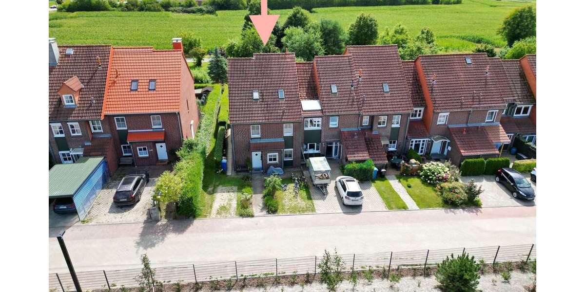 Haus zum Kaufen in Sagard 250.000 € 148.57 m² 7 zimmer