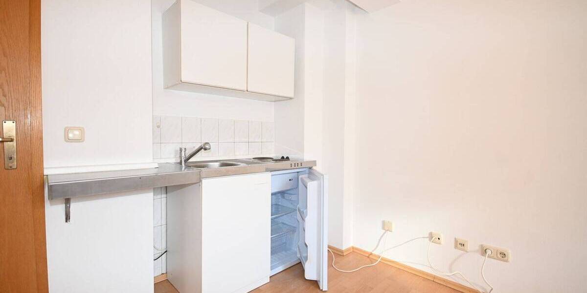 Gewerbeobjekt Neumarkt in der Oberpfalz Neumarkt - 2 Zimmer, 350&euro; | Angebot:26902269