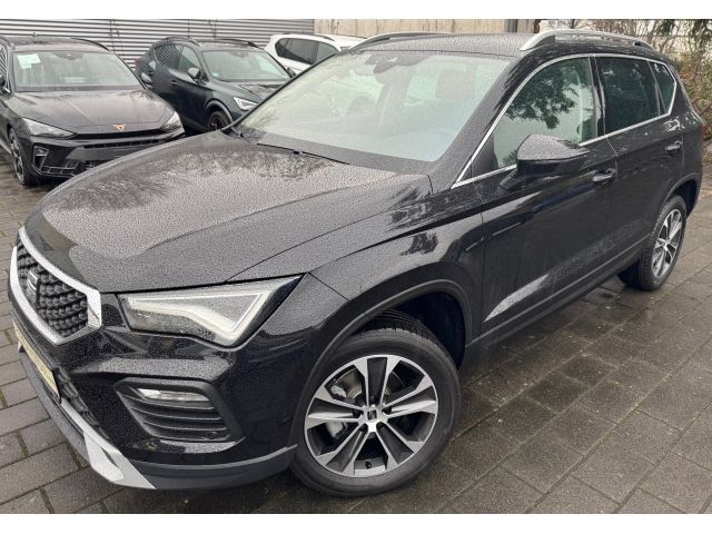 Seat Ateca 8.000 km 33.950 &euro; Weinheim 69469