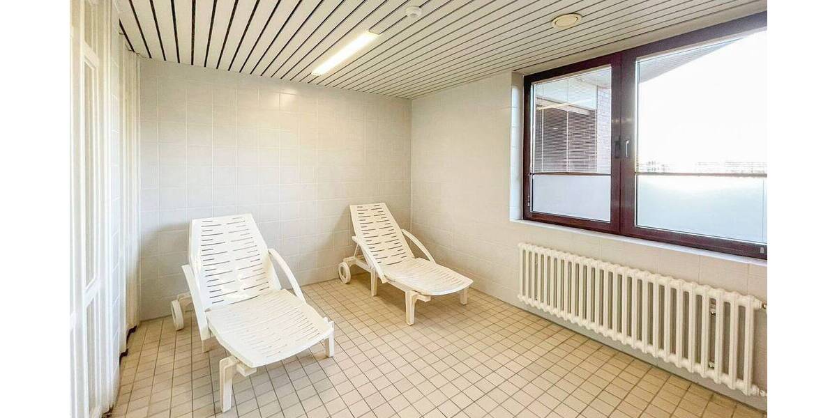 Einfamilienhaus Lübeck Travemünde - 1 Zimmer, 159.000&euro; | Angebot:26391129