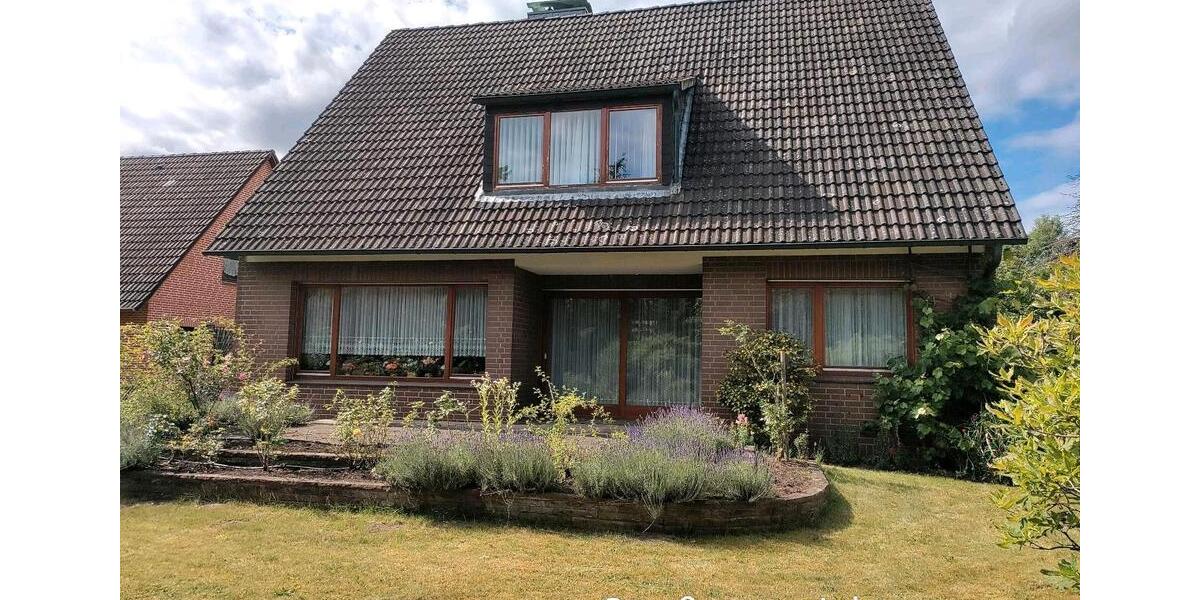 Einfamilienhaus Büchen - 9 Zimmer, 174 m&sup2;, 460.000&euro; | Angebot:26678560