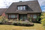Einfamilienhaus Büchen - 9 Zimmer, 174 m&sup2;, 460.000&euro; | Angebot:26678560