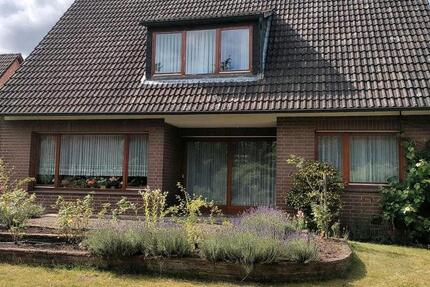 Haus Büchen - 9 Zimmer, 174 m&sup2;, 460.000&euro; | Angebot:26678560
