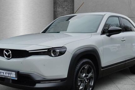 Mazda MX-30 28.895 km 16.000 € Chemnitz 09126