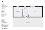 Einfamilienhaus Görzig Görzig - 5 Zimmer, 140 m&sup2;, 149.000&euro; | Angebot:25681727