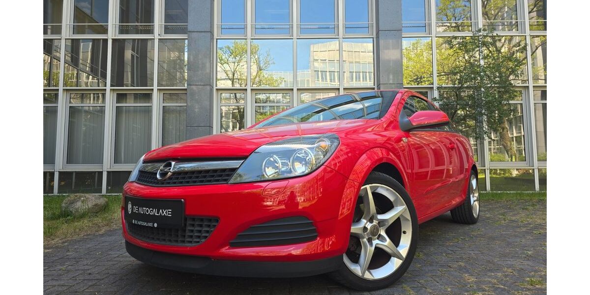 Opel Astra 121.200 km 4.480 &euro; München 81929