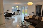Doppelhaushälfte Lehrte - 7 Zimmer, 188 m&sup2;, 2.260&euro; | Angebot:26122505