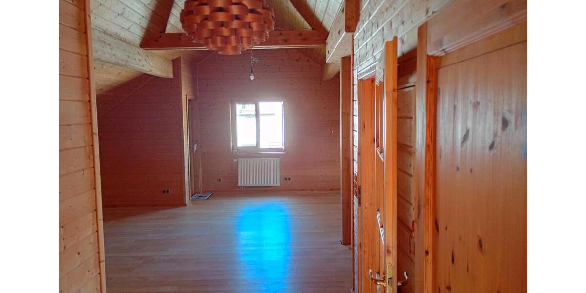 Einfamilienhaus Wilgartswiesen - 4 Zimmer, 170 m&sup2;, 430.000&euro; | Angebot:27132270