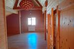 Einfamilienhaus Wilgartswiesen - 4 Zimmer, 170 m&sup2;, 430.000&euro; | Angebot:27132270