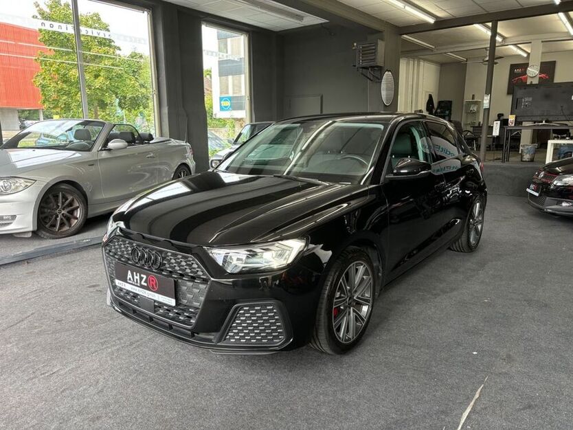 A1