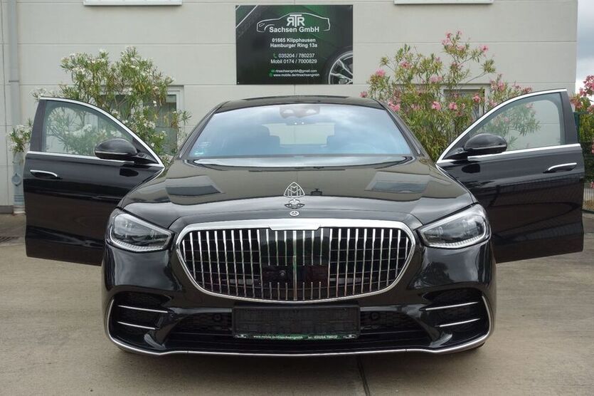 S 400