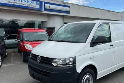 VW T5 Transporter 310.347 km 6.990 &euro; Neuss 41469