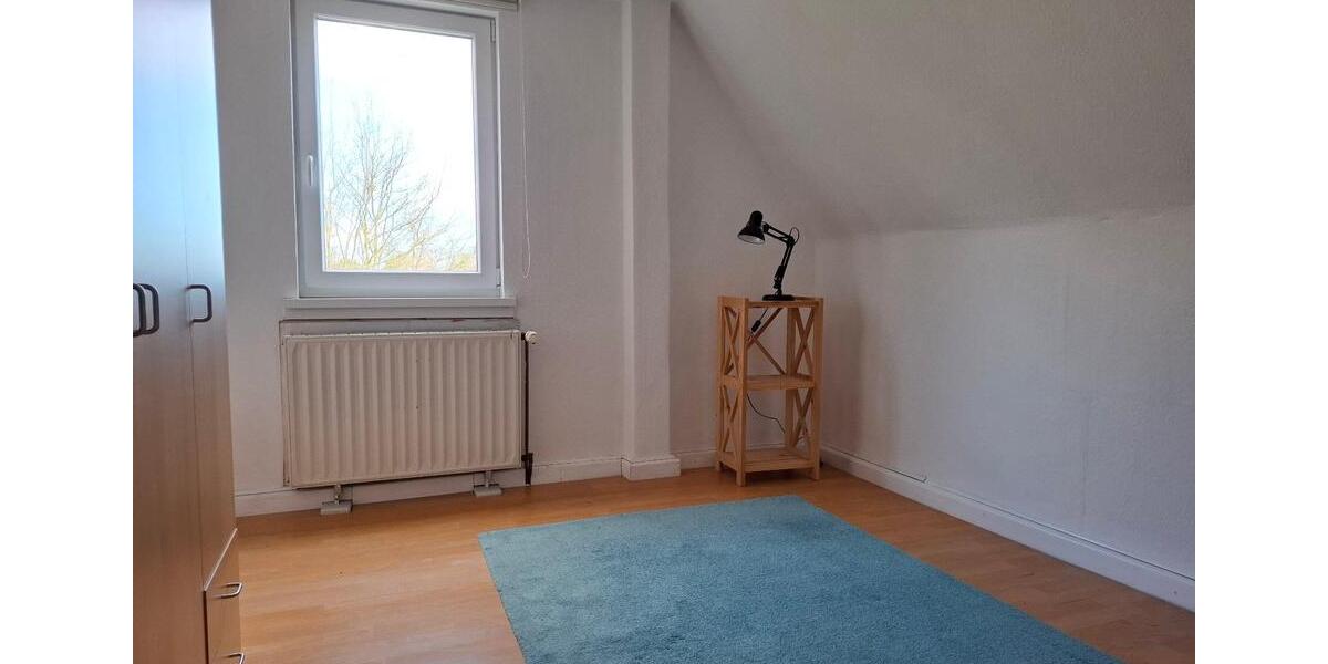 Einfamilienhaus Bad Hersfeld - 4 Zimmer, 78 m&sup2;, 1.050&euro; | Angebot:26042552