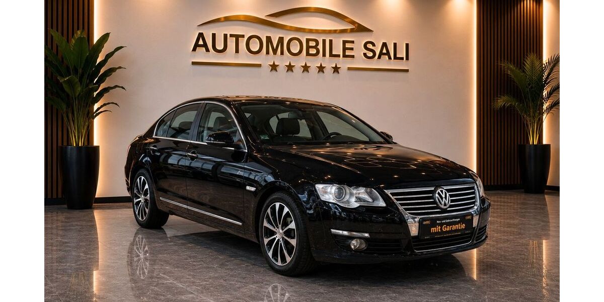 VW Passat 177.665 km 3.999 &euro; Ludwigshafen am Rhein 67071
