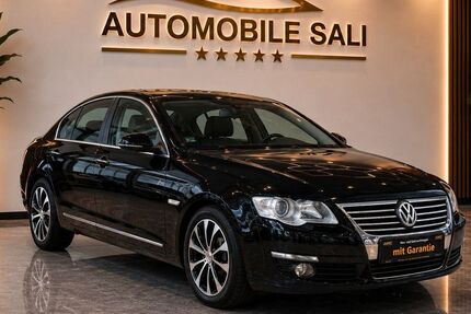 VW Passat 177.665 km 4.490 &euro; Ludwigshafen am Rhein 67071