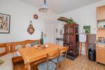 Einfamilienhaus Vlotho Exter - 7 Zimmer, 208 m&sup2;, 198.000&euro; | Angebot:26205750