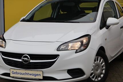 Opel Corsa 69.500 km 8.890 &euro; Warburg 34414