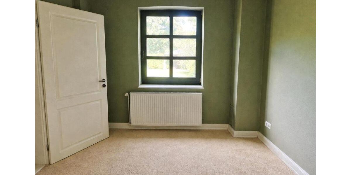 Erdgeschoßwohnung Kaltenkirchen - 3 Zimmer, 217 m&sup2;, 1.985&euro; | Angebot:25892682