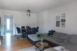 Etagenwohnung Aalen Ebnat - 3 Zimmer, 95 m&sup2;, 249.000&euro; | Angebot:27130031