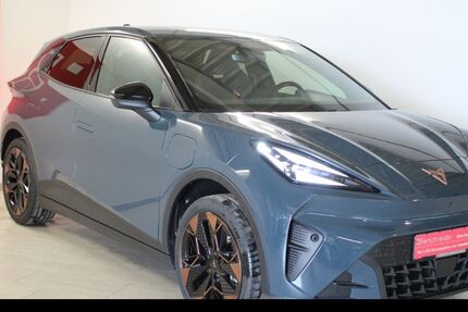 Cupra Raval 2.900 km 35.490 &euro; Schopfloch 91626