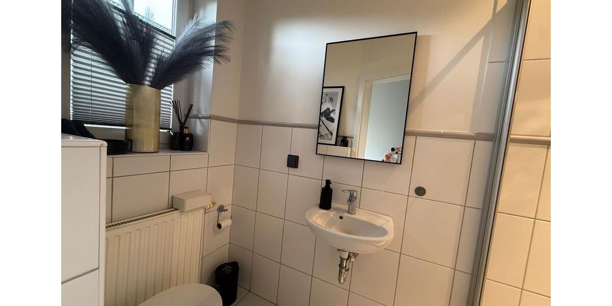 Reihenhaus Buchholz in der Nordheide - 5 Zimmer, 125 m&sup2;, 1.538&euro; | Angebot:26040582