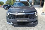 Kia SPORTAGE 1.6T PHEV PLUG&RIDE 4.900 km 35.990 &euro; Höhenkirchen-Siegertsbrun 85635