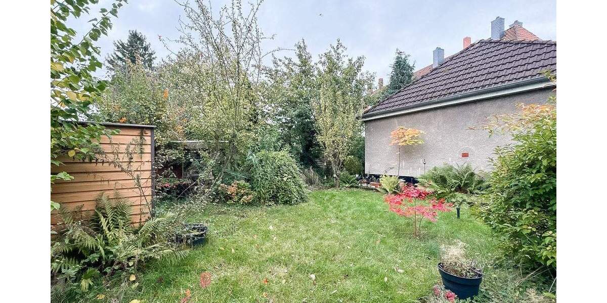 Grundstück Hannover Burg - 250.000&euro; | Angebot:25196759