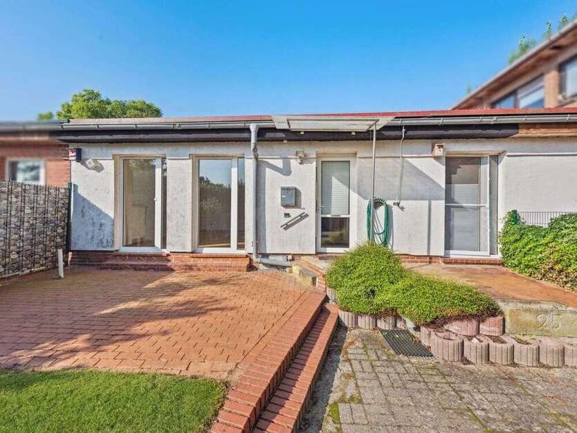 Haus zum Kaufen in Freren 115.000 € 112.85 m²
