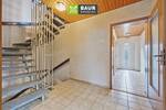 Doppelhaushälfte Bad Waldsee - 5 Zimmer, 95 m&sup2;, 298.000&euro; | Angebot:25693583