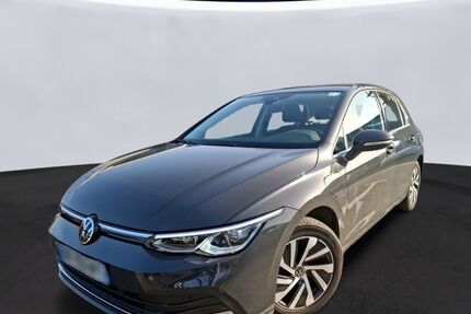 VW Golf 81.583 km 19.800 &euro; Rastede/ Wahnbek 26180