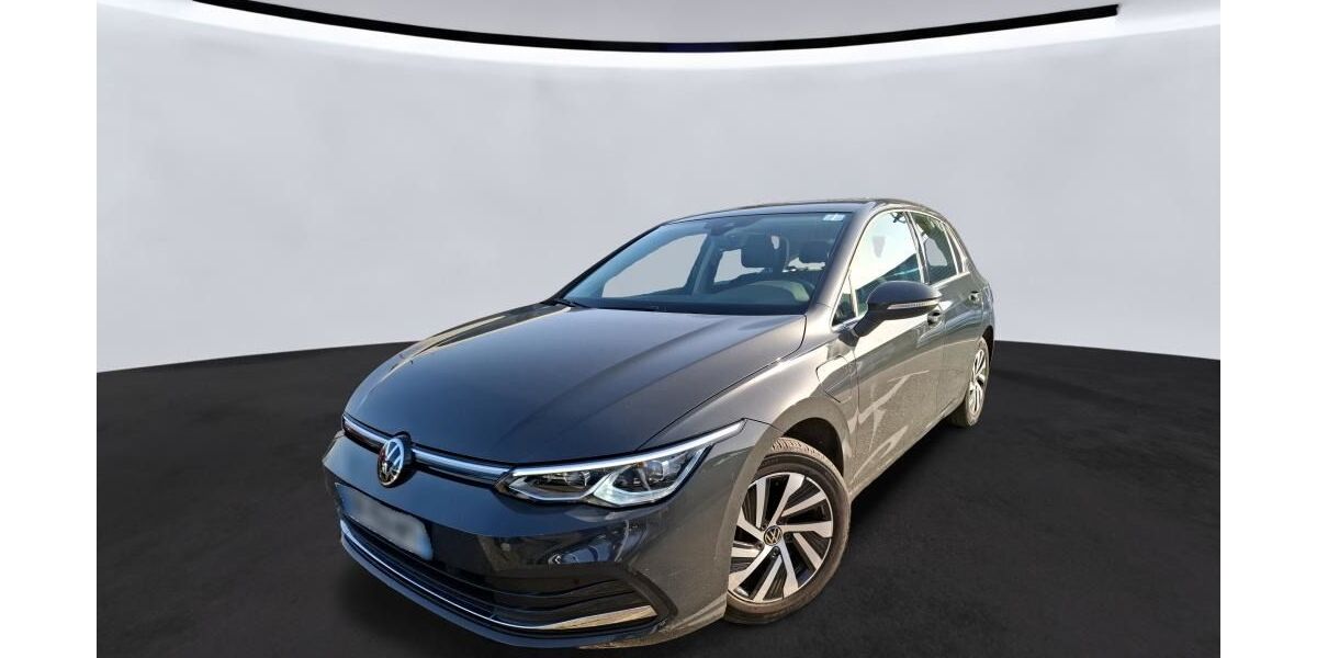 VW Golf 81.583 km 19.800 &euro; Rastede/ Wahnbek 26180