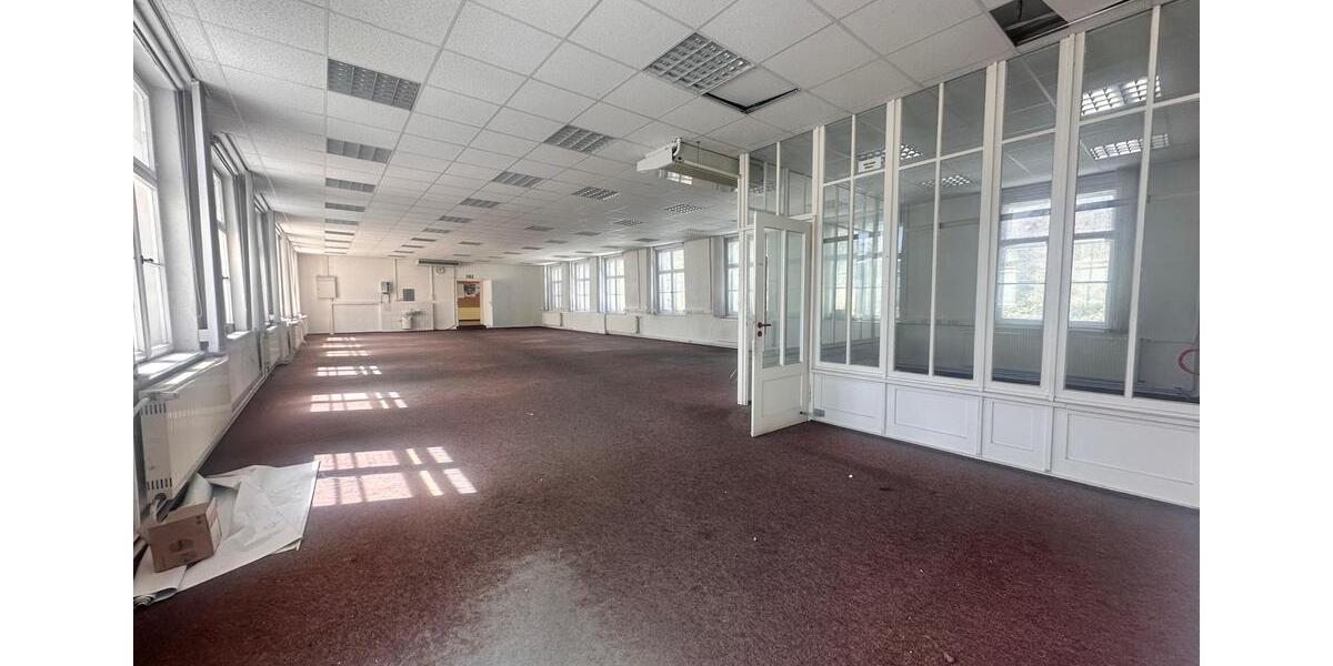 Gewerbeobjekt Doberschau-Gaußig Gaußig - 75&euro; | Angebot:26374717